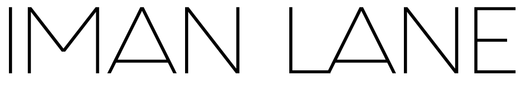 IMANLANE